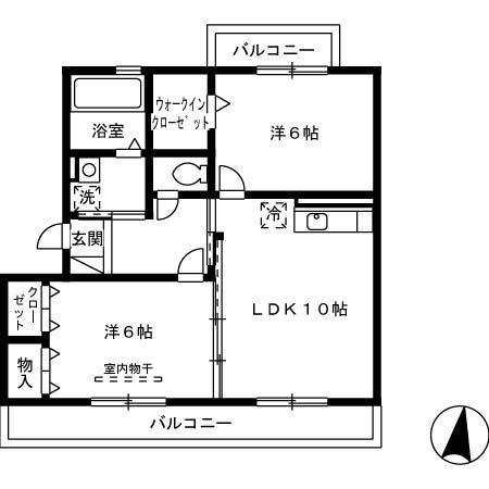 ミーテ2