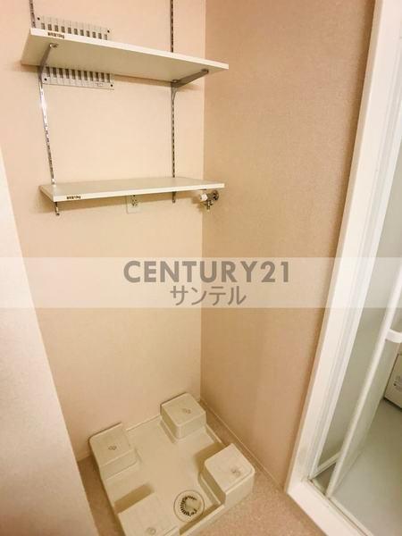 アルティスタA