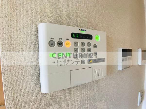 アルティスタA
