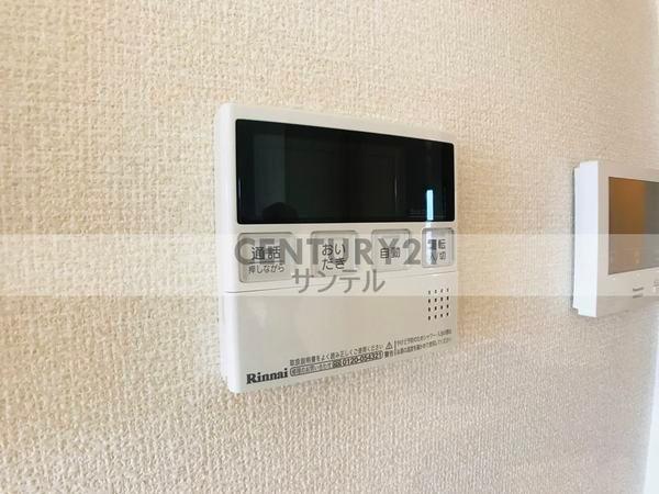 アルティスタA