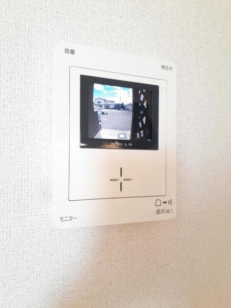 ラ・セゾン
