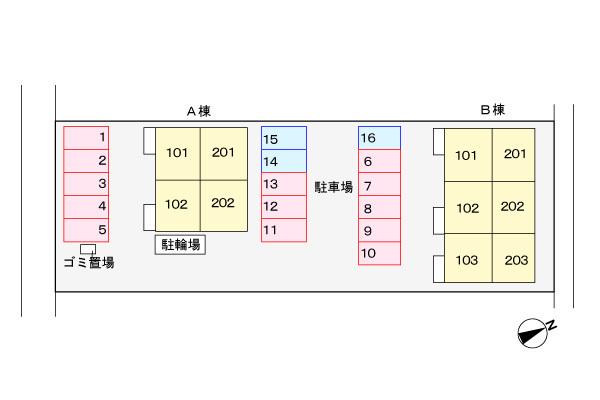 フローレンス　小原田　Ｂ