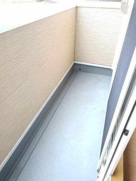 グレイス　ガーデン　Ａ棟