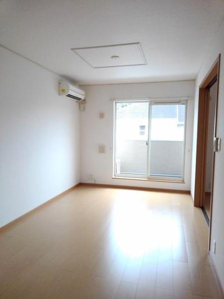 グレイス　ガーデン　Ａ棟