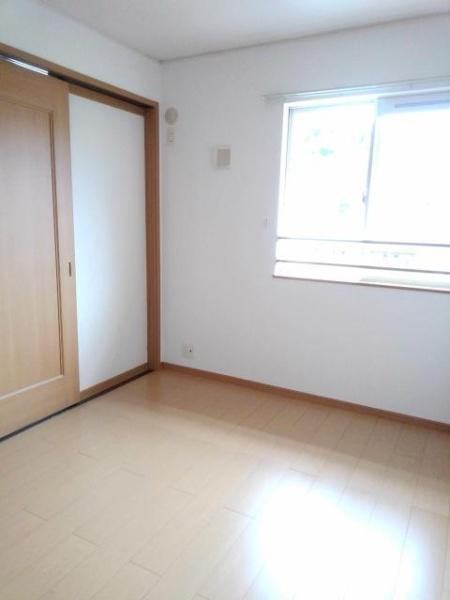 グレイス　ガーデン　Ａ棟