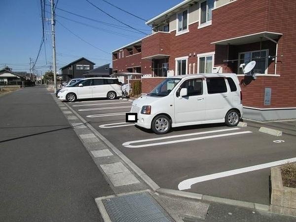 スイートグレイス　１