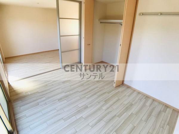 フルール　グランモア