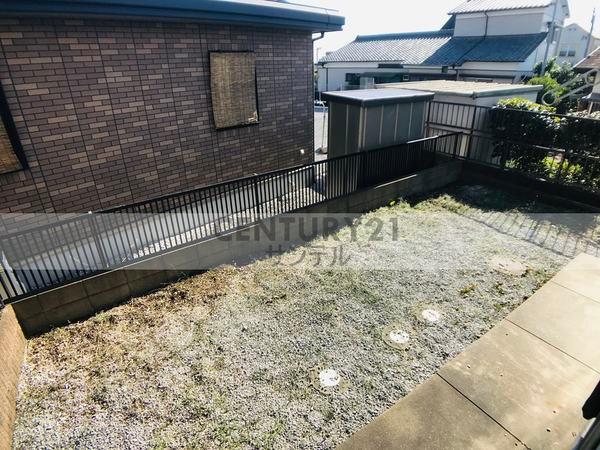 フルール　グランモア