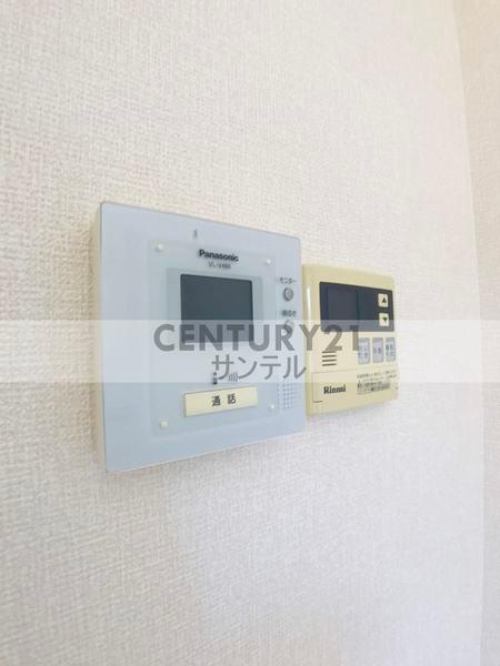 フルール　グランモア