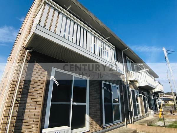 フルール　グランモア