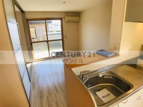 フルール　グランモア