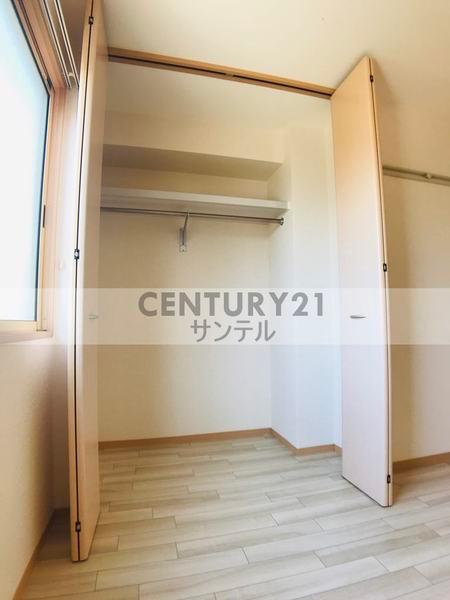 フルール　グランモア