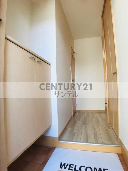 フルール　グランモア