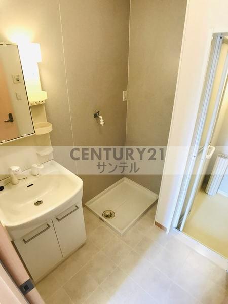 フルール　グランモア