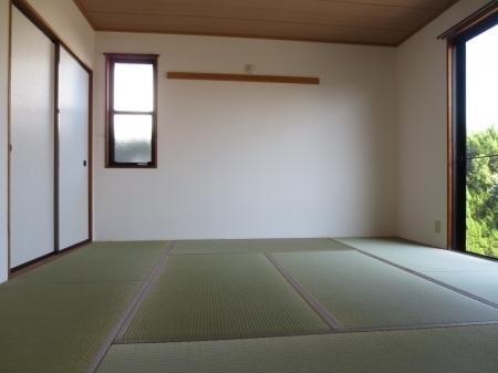サーフスリィ吉村