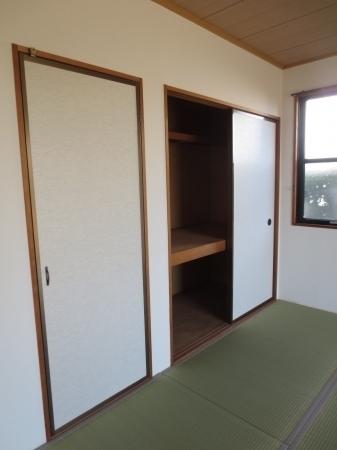 サーフスリィ吉村