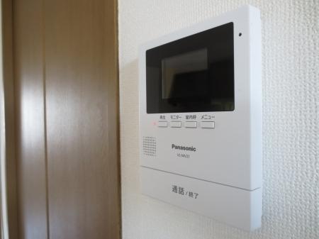 サーフスリィ吉村