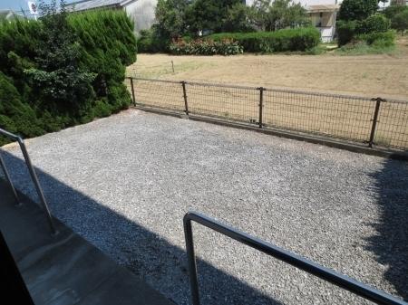 サーフスリィ吉村