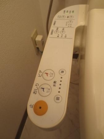 サーフスリィ吉村