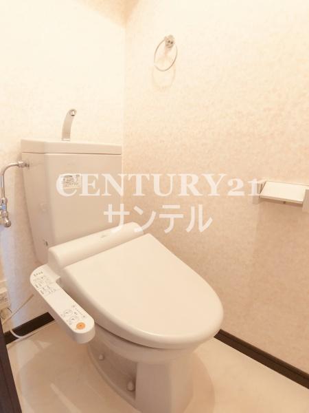 ヴィスコンティ