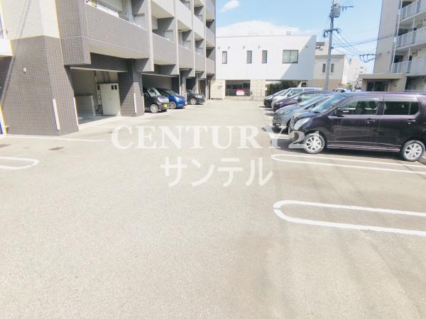 ヴィスコンティ