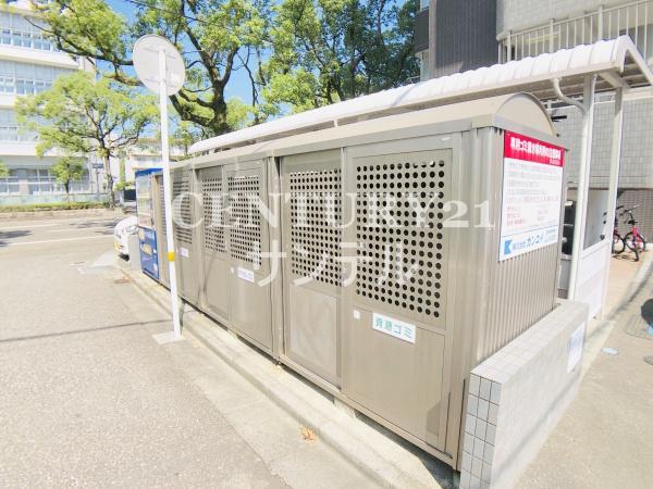ヴィスコンティ