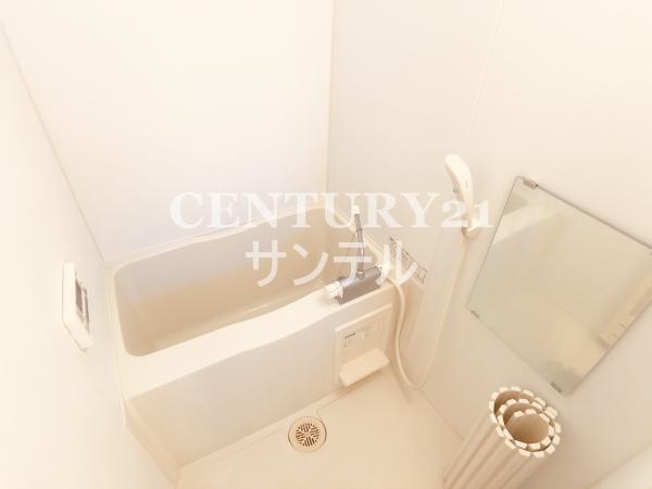ヴィスコンティ