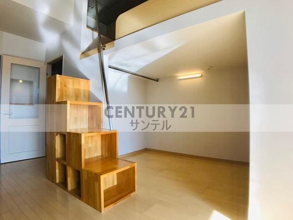 アルテイーストタワー