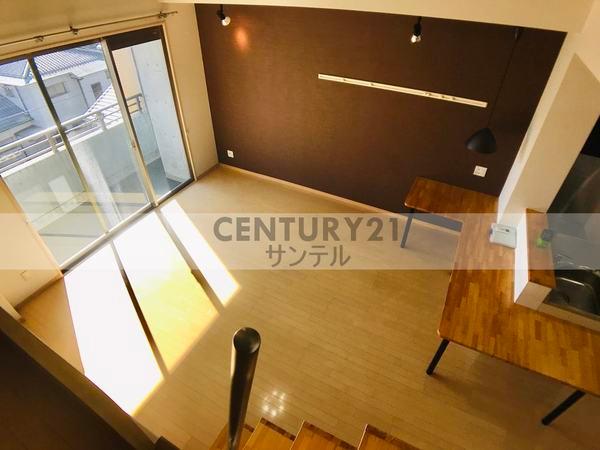 アルテイーストタワー