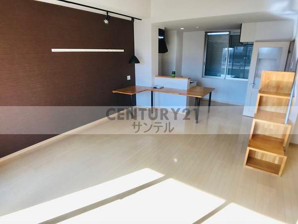 アルテイーストタワー