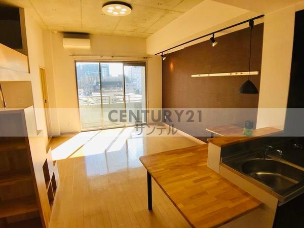 アルテイーストタワー