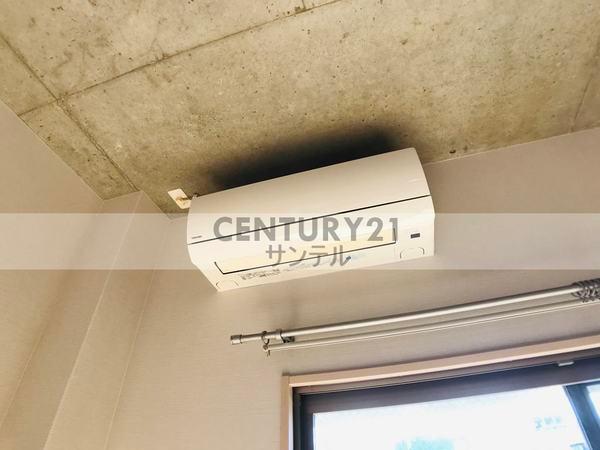 アルテイーストタワー