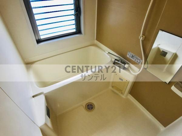 アルテイーストタワー