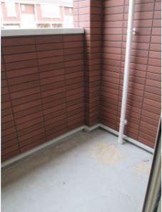 メゾン　ド　アダージョ　Ｂ