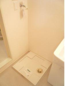 メゾン　ド　アダージョ　Ｂ