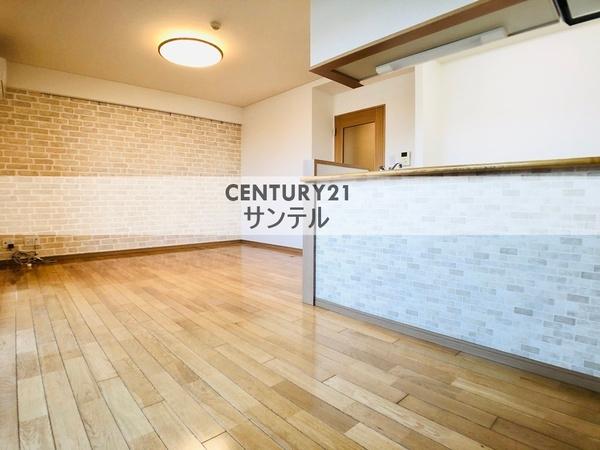 ニチエン大橋(その他内観)