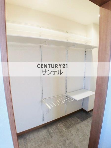 ニチエン大橋(収納)