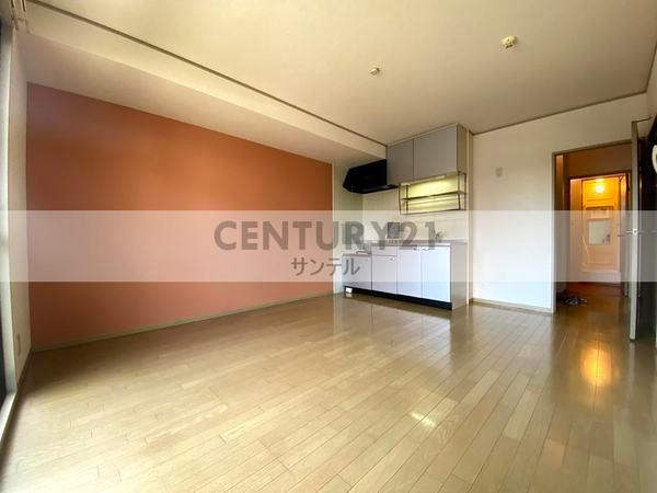 エアーズロック