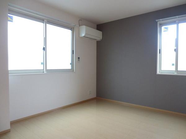 D-room加納A棟