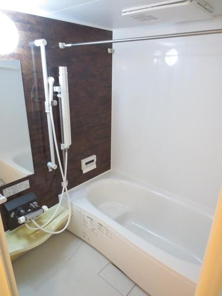D-room加納A棟