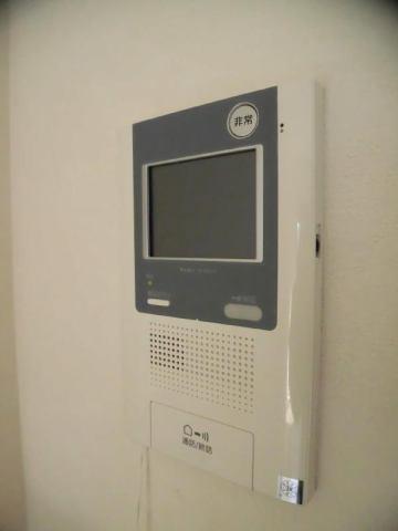 グランツキャビン
