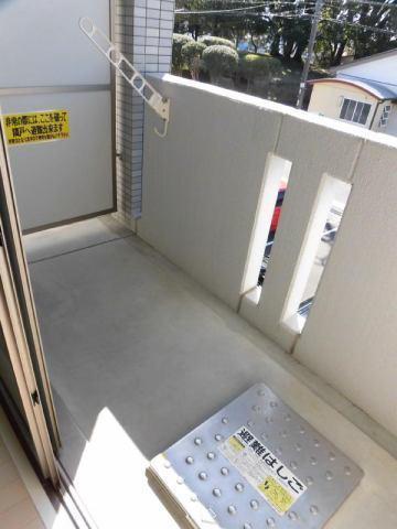 グランツキャビン