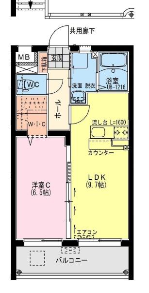 サンライズ2