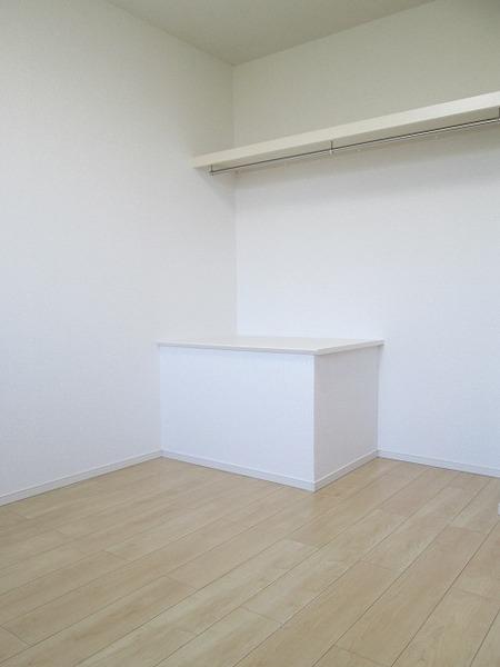 エトワール・ヌーヴェル