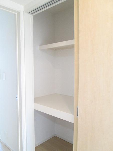 エトワール・ヌーヴェル