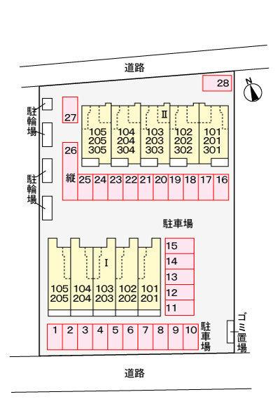 エトワール・ヌーヴェル