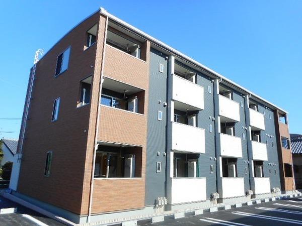 エトワール・ヌーヴェル