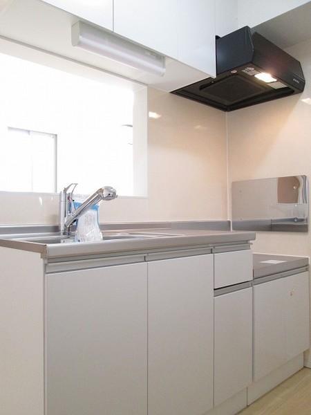 エトワール・ヌーヴェル