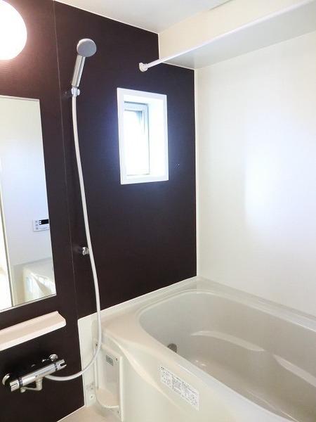 エトワール・ヌーヴェル