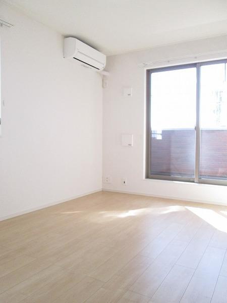 エトワール・ヌーヴェル